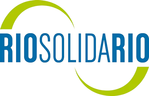 Empresa rio solidário